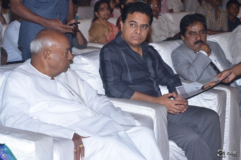 Jaguar-Movie-Audio-Launch